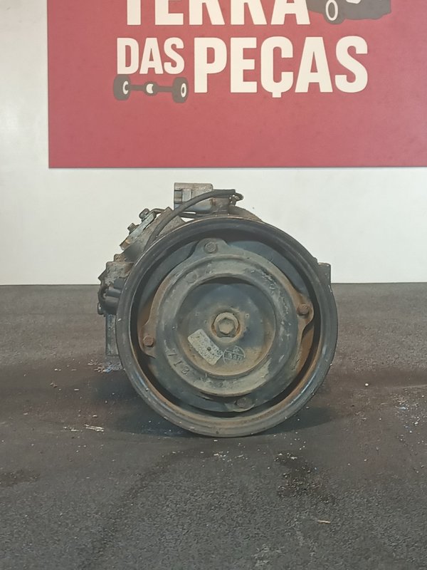 Compressor AC Toyota 2.0 447220-4303