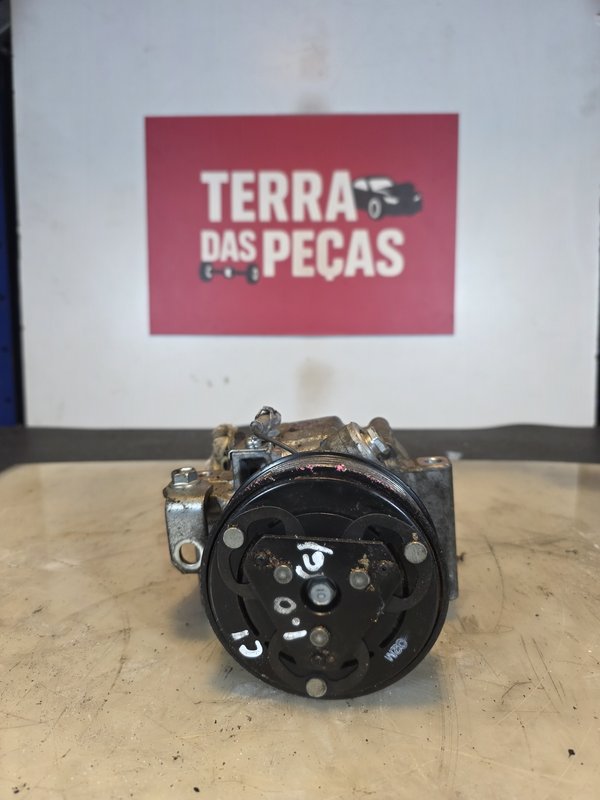 Compressor Toyota 1.0 88310-0H010-H