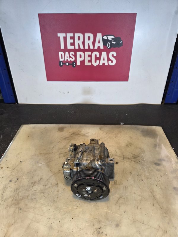 Compressor Toyota 1.0 88310-0H010-H