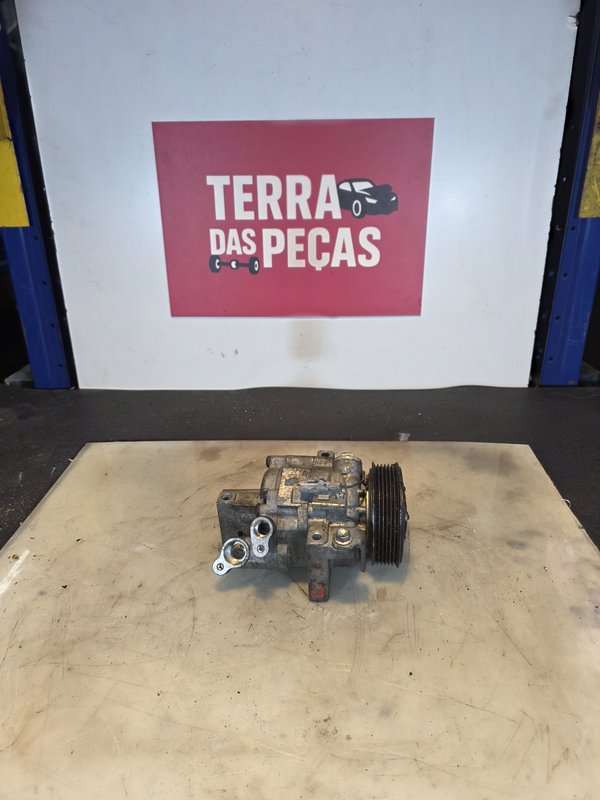 Compressor Toyota 1.0 88310-0H010-H