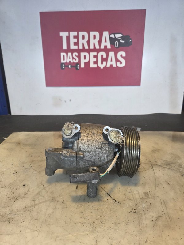 Compressor AC Toyota/ Psa 1.0 88310-YV010