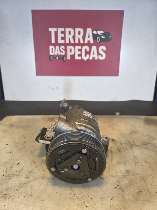 Compressor AC Toyota/ Psa 1.0 88310-YV010
