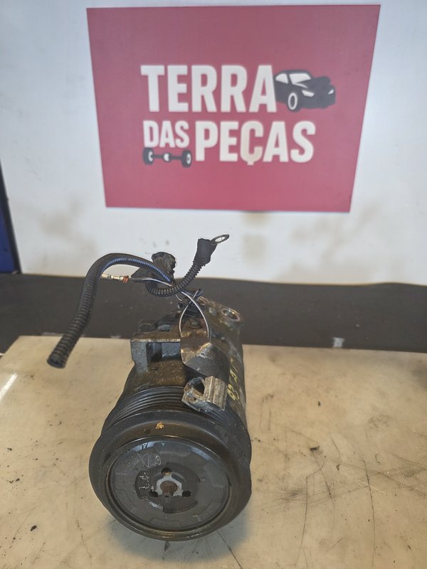 Compressor AC Fiat 1.9 JTD 55701201