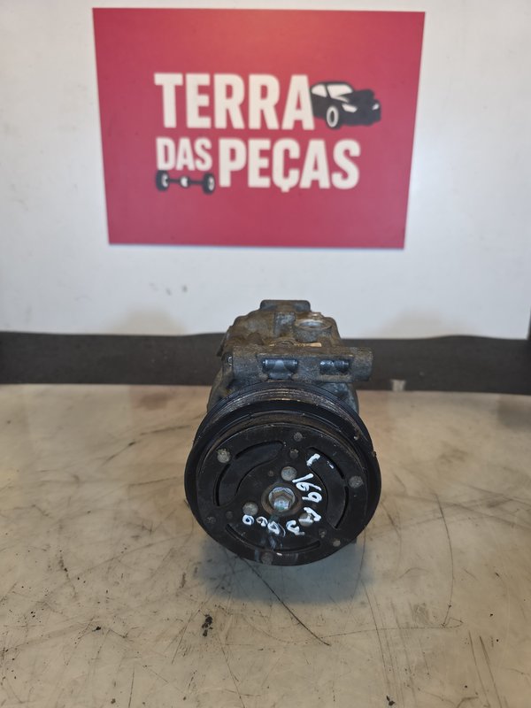 Compressor AC Fiat 1.2 5A78775200