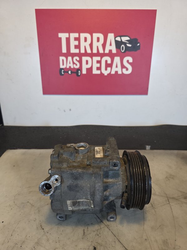 Compressor AC Fiat 1.2 5A78775200