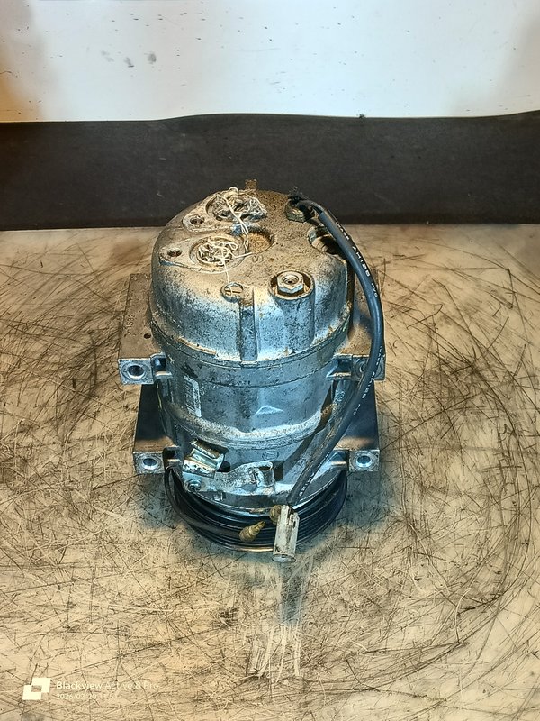 Compressor AC Volvo 2.0 8708581