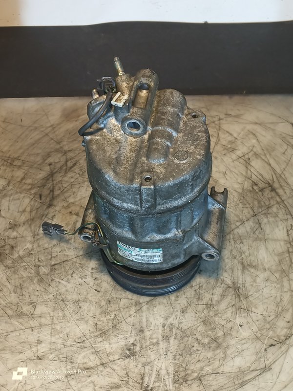Compressor AC Volvo 2.0 P31292175
