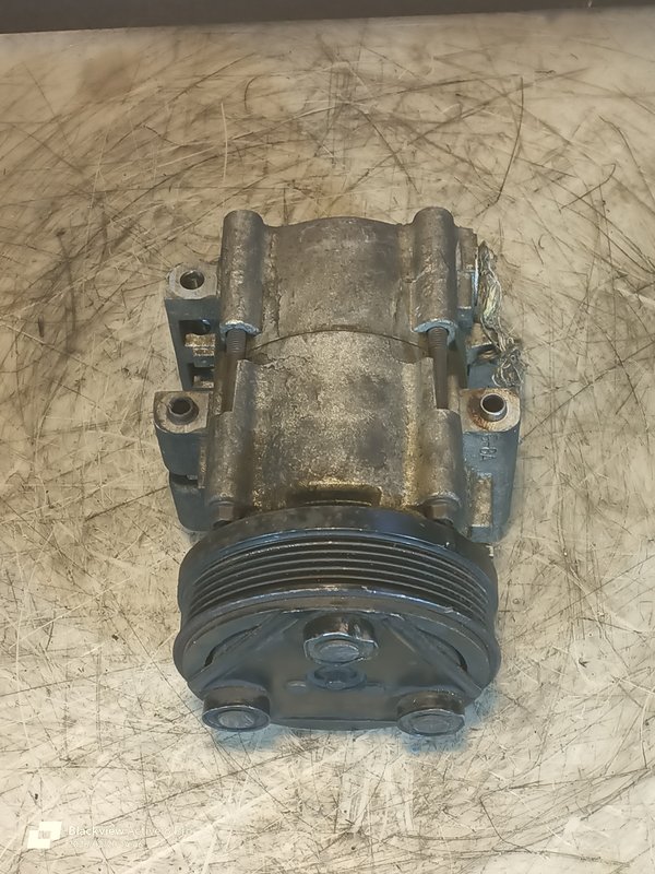 Compressor AC Ford 2.0 TDCI 1S7H-19D629-EA