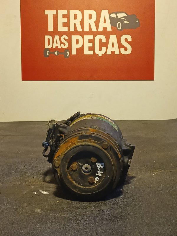 Compressor AC Opel 1.4 24464151