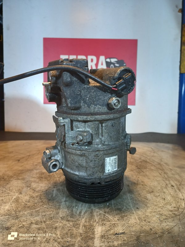 Compressor AC BMW 2.0 N47 6935613