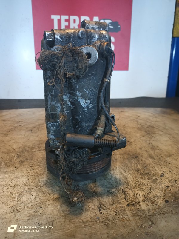 Compressor AC BMW 2.0 M47 6901206