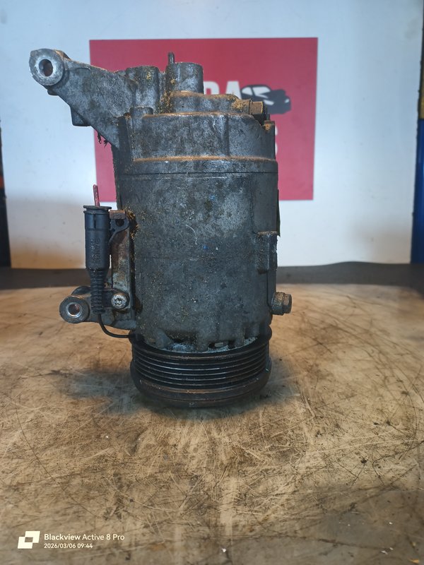 Compressor AC BMW 1.6 1171310