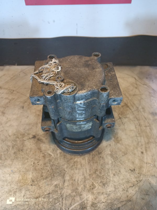 Compressor AC Ford 1.25 96FW-19D629-BC