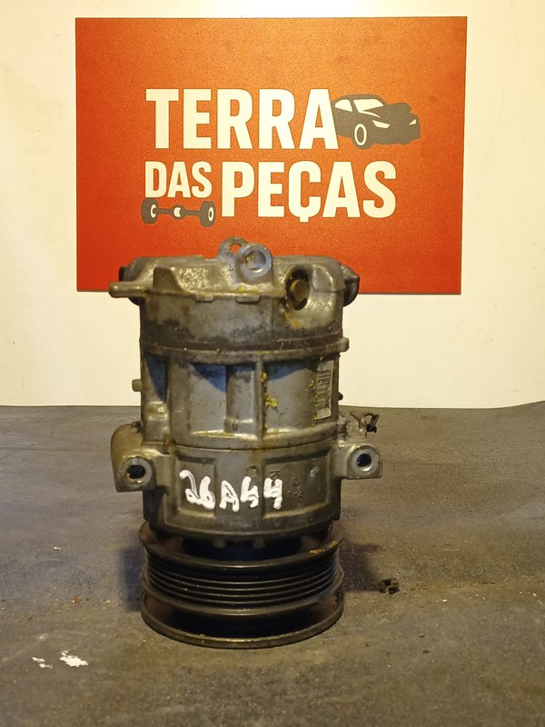 Compressor AC Opel / Fiat 1.3 55702161