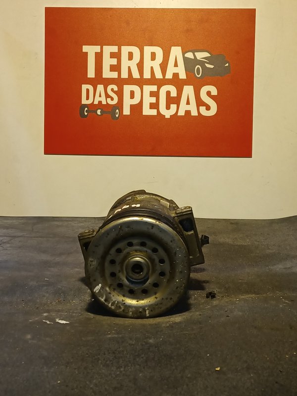 Compressor AC Opel / Fiat 1.3 55702161