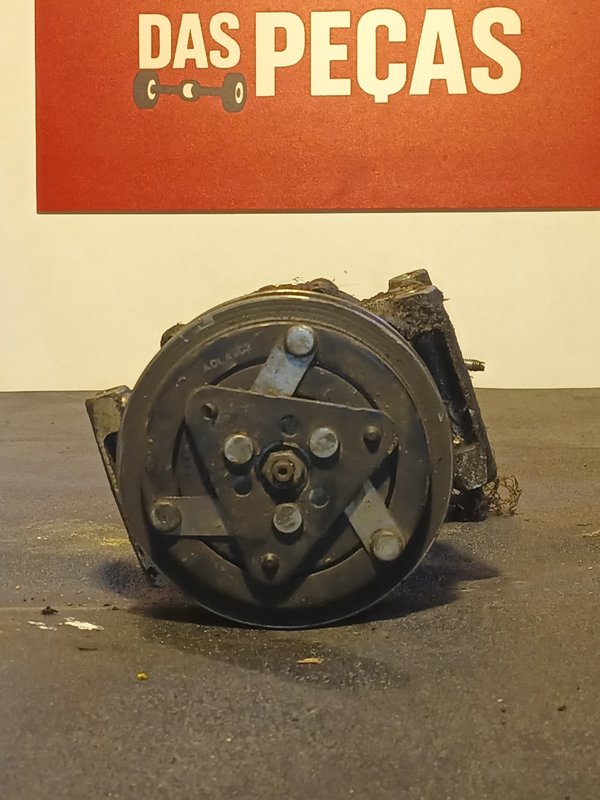 Compressor AC PSA 1.4 1449F