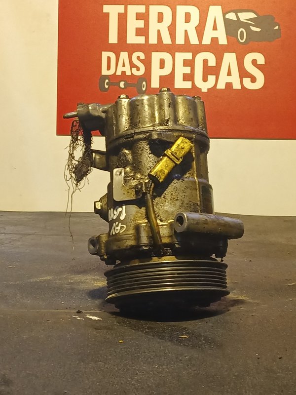 Compressor AC PSA 1.4 1449F