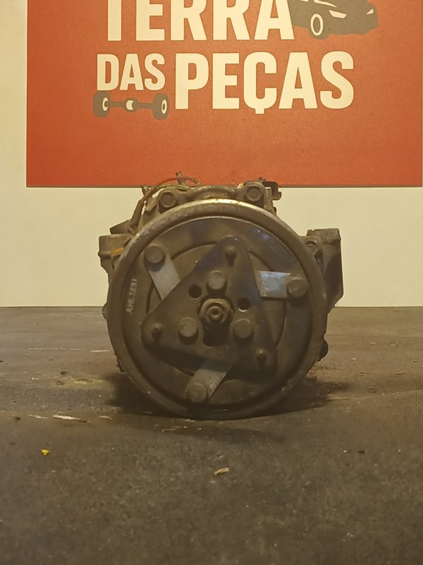 Compressor AC PSA 2.0 1346F