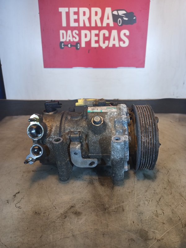 Compressor AC PSA 1.6 1364F
