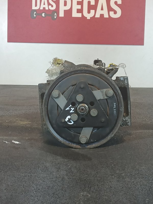 Compressor AC PSA 1.1 1363F