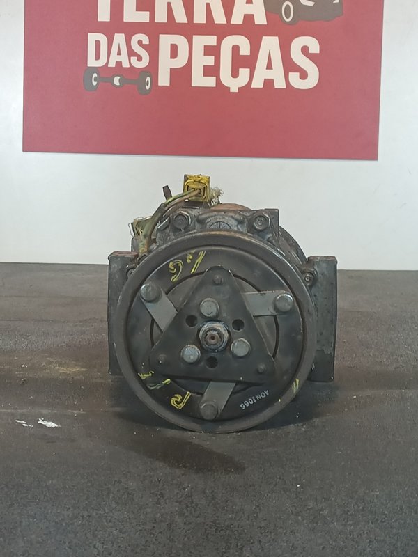 Compressor AC PSA 1.6 1304F
