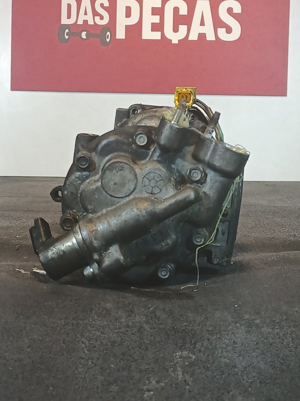 Compressor AC PSA 1.6 1304F
