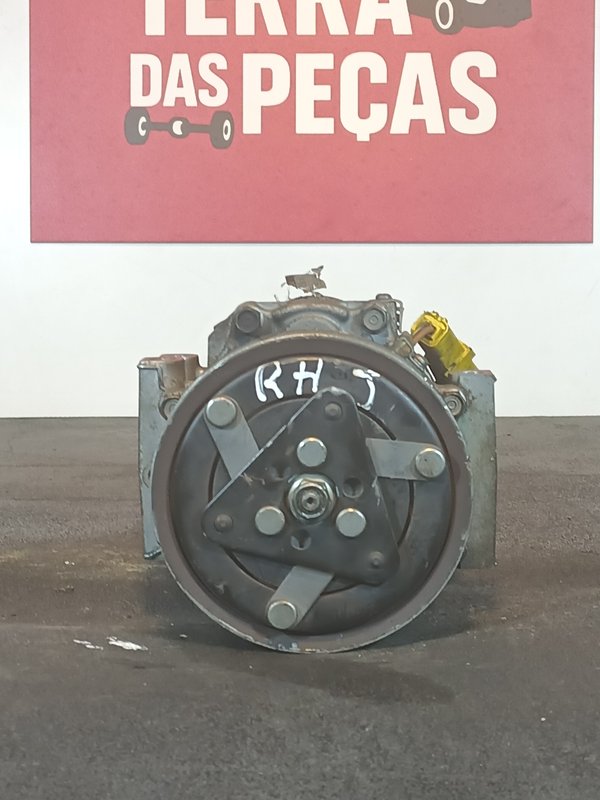 Compressor AC PSA 2.0 1308