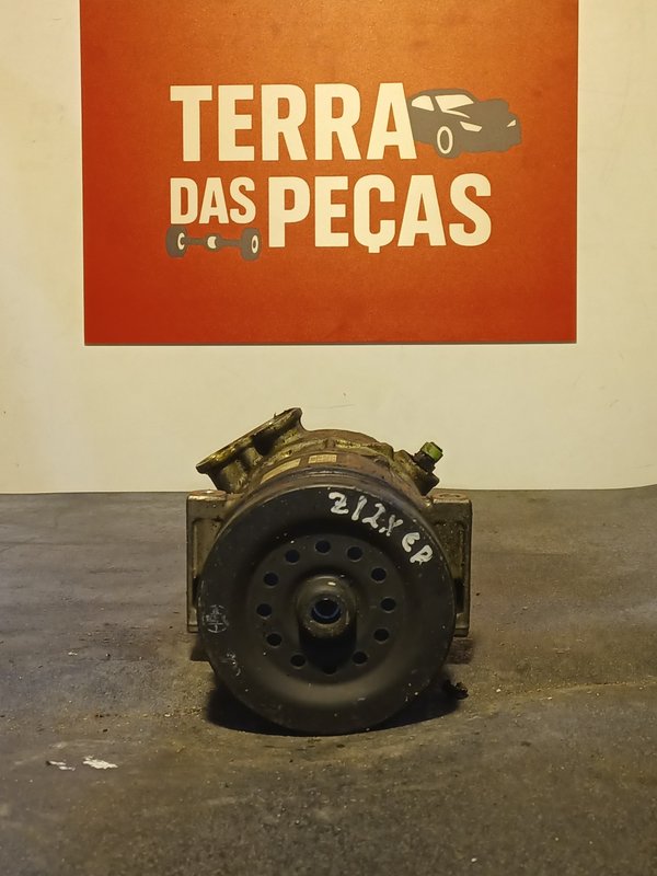 Compressor AC Opel / Fiat 1.2 55701200