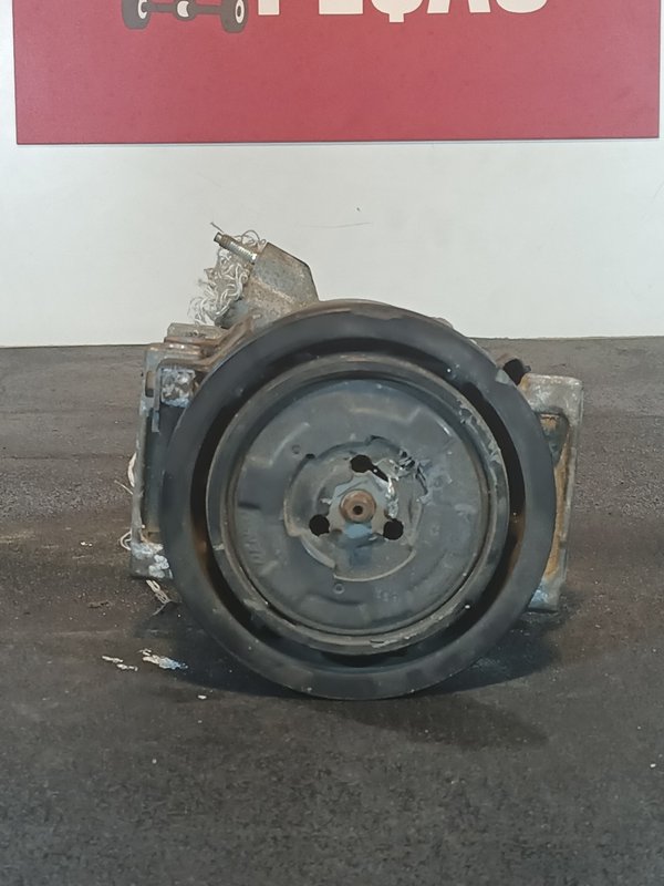 Compressor AC PSA 1.5 768623