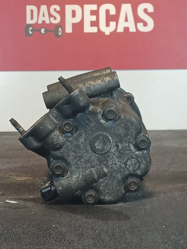 Compressor AC PSA 1.6