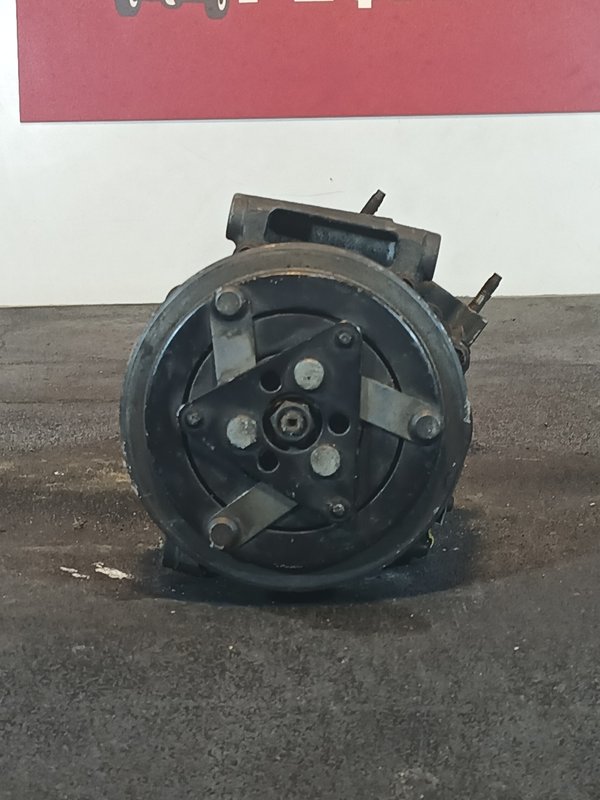 Compressor AC PSA 1.6