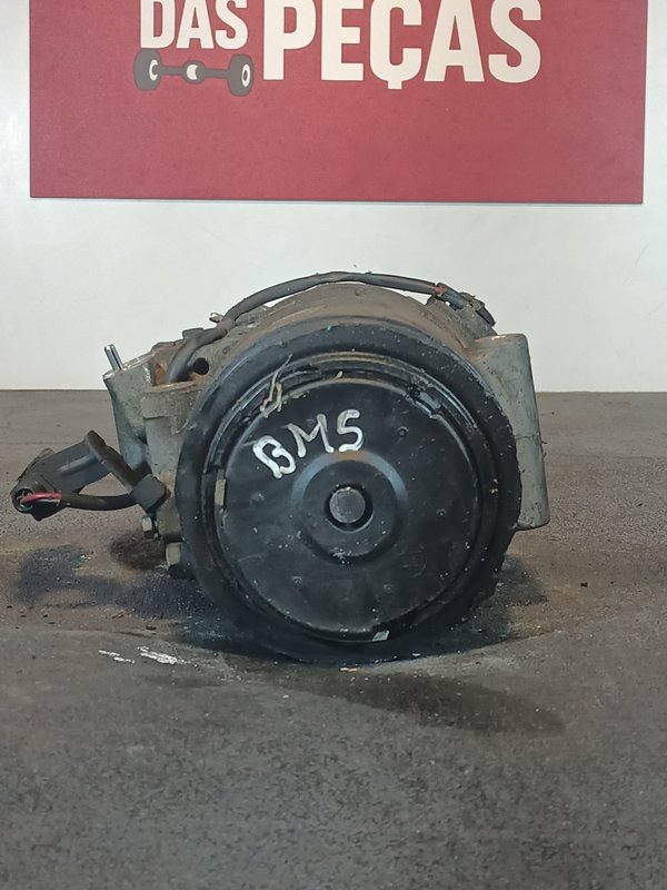 Compressor AC VAG 1.4 6Q0820808G