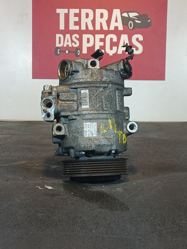 Compressor AC VAG 1.4 6Q0820803D