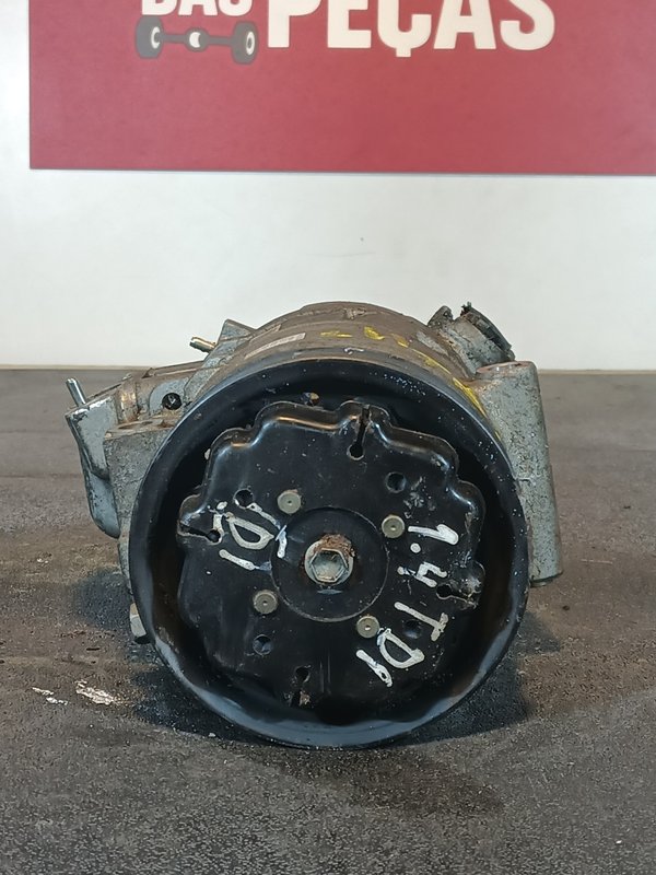 Compressor AC VAG 1.4 6Q0820803D