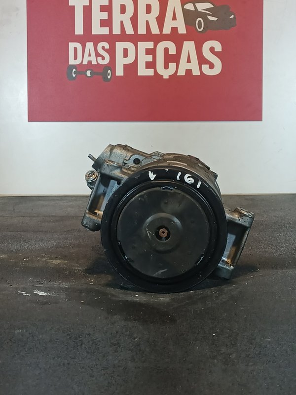 Compressor AC VAG 1.4 1K0820859T