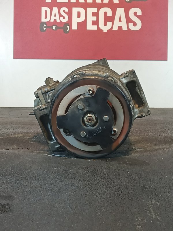 Compressor AC VAG 1.9 1K0820803S