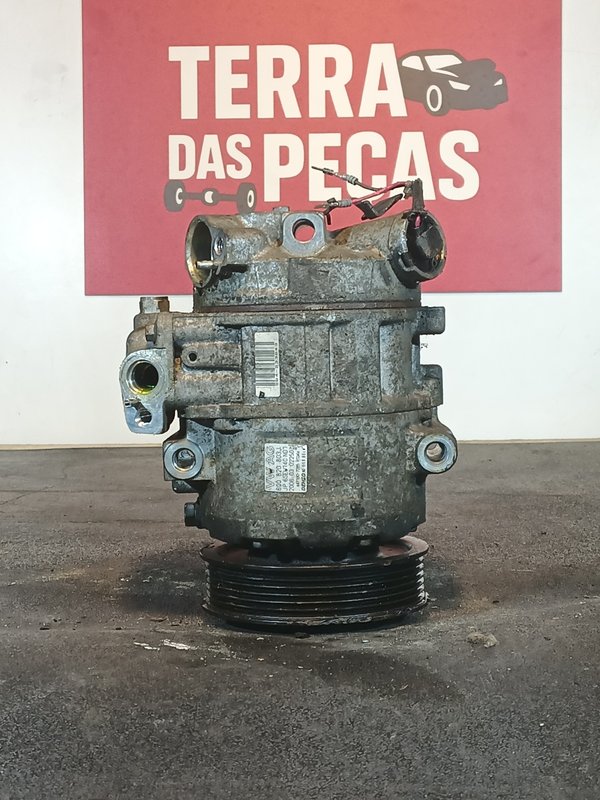 Compressor AC VAG 1.4 6Q0820803J