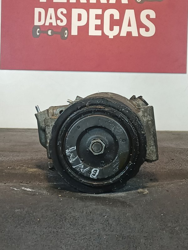 Compressor AC VAG 1.4 6Q0820803J