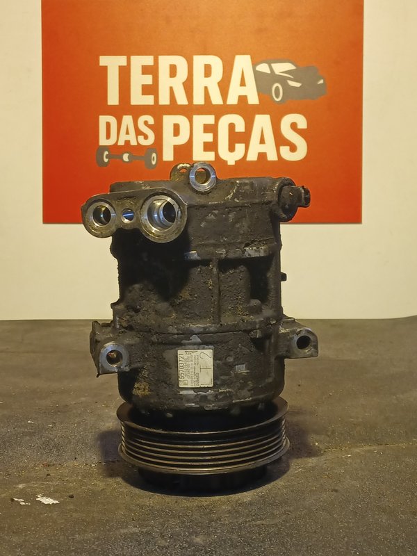 Compressor AC Opel / Fiat 1.3 55703721