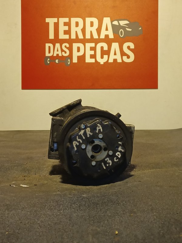 Compressor AC Opel / Fiat 1.3 55703721