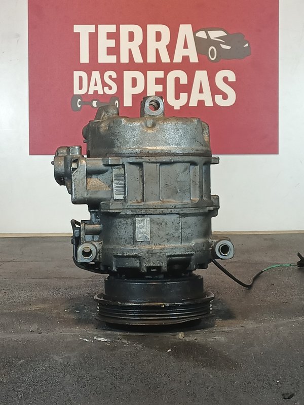Compressor AC VAG 1.9 8D0260808