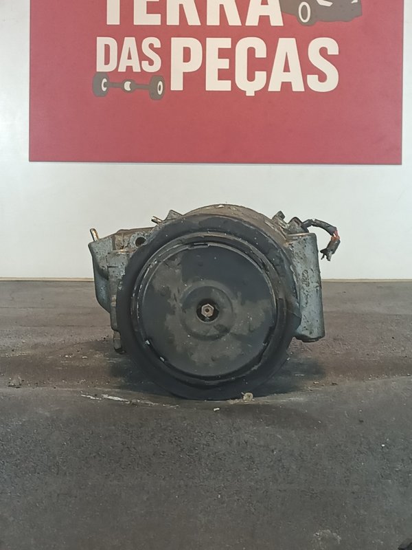 Compressor AC VAG 1.9 6Q0820808D