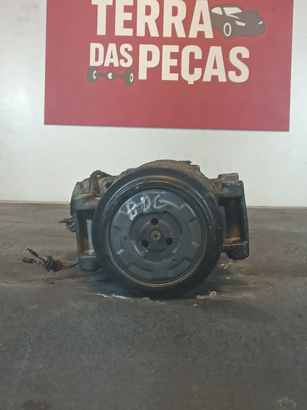 Compressor AC VAG 2.5 8E0260805B