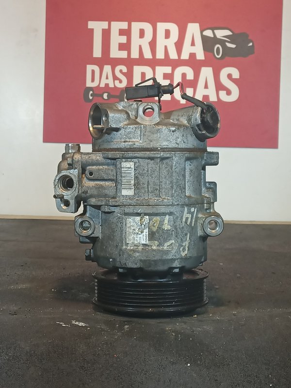 Compressor AC VAG 1.4 6Q0820808B