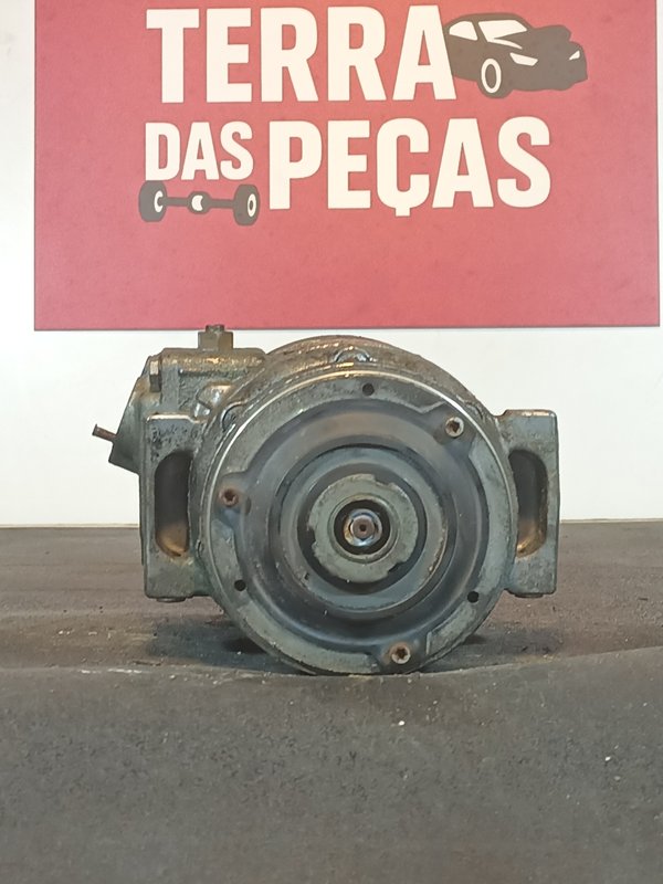 Compressor AC VAG 1.9 1K0820803Q