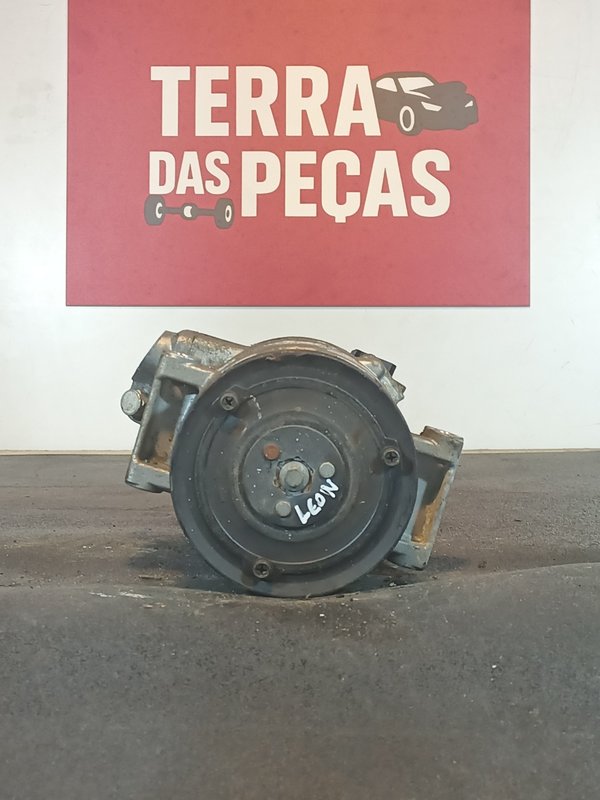 Compressor AC VAG 2.0 447150-3659