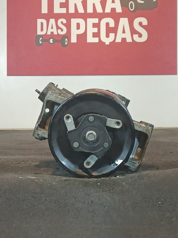 Compressor AC VAG 2.0 5K0820803H
