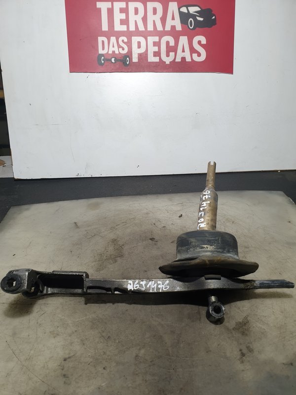 Seletor BMW Serie 3 E46 1434113
