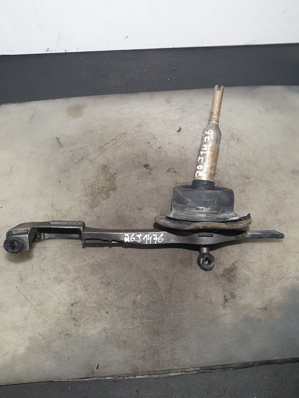 Seletor BMW Serie 3 E46 1434113