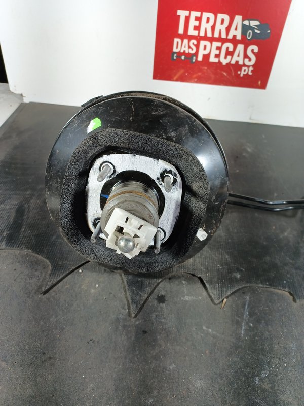 Servo Freio Grupo PSA 9811514180
